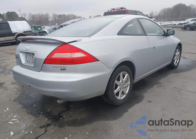 1HGCM82653A011223: 44100409