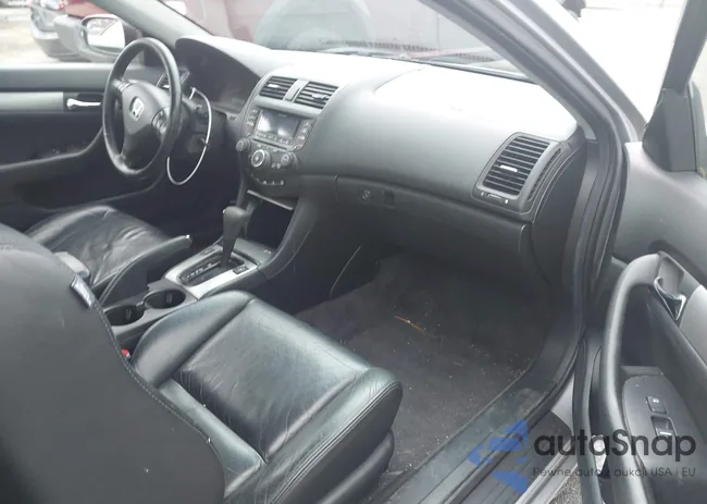 1HGCM82653A011223: 44100409