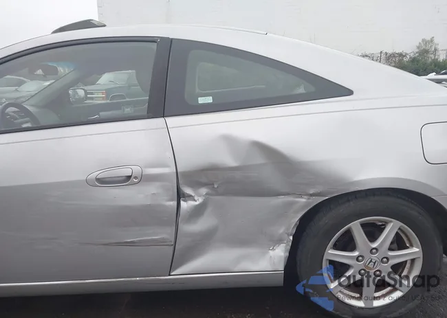 1HGCM82653A011223: 44100409