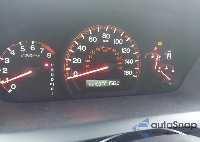 1HGCM82653A011223: 44100409