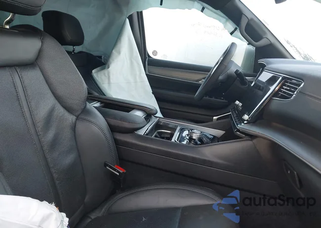 1C4SJSBP1SS511056: 44100414