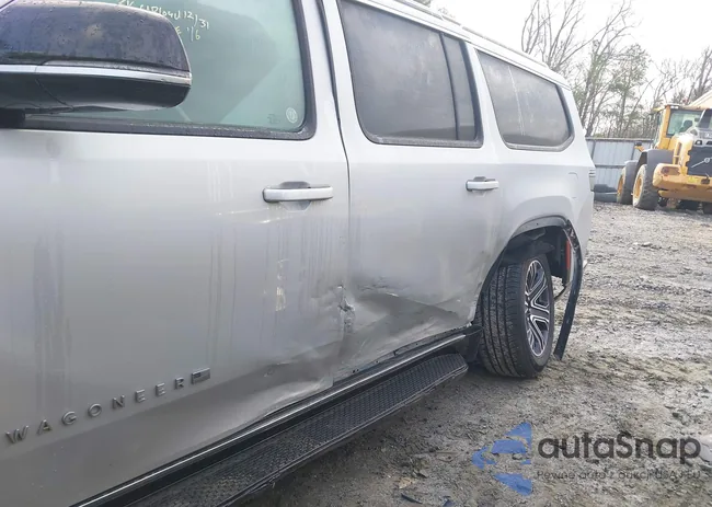 1C4SJSBP1SS511056: 44100414