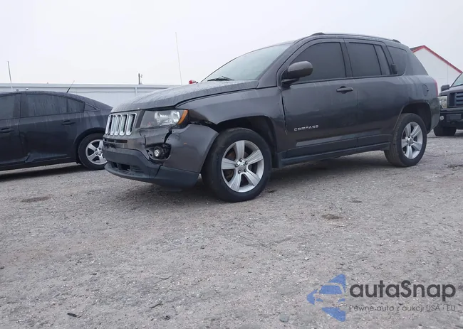 1C4NJDBBXHD100054: 44100416