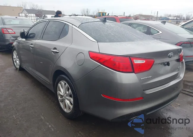 5XXGN4A79EG293521: 44100417