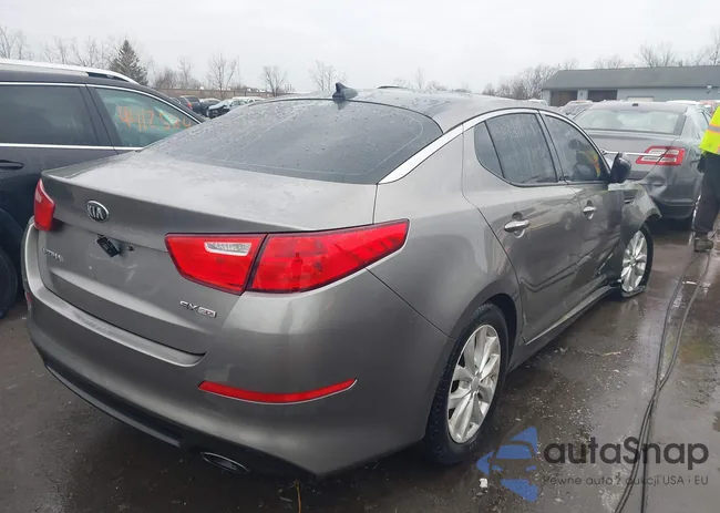 5XXGN4A79EG293521: 44100417