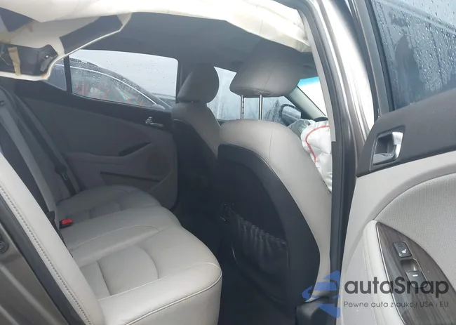 5XXGN4A79EG293521: 44100417