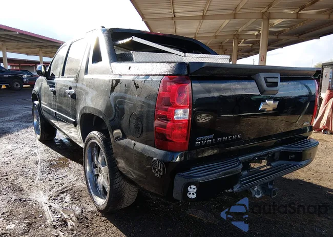 3GNEC12077G167226: 44100423