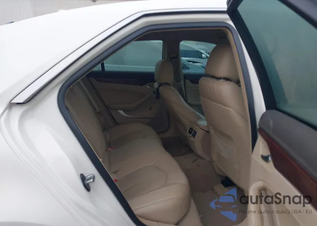 1G6DE5E50C0133661: 44100424