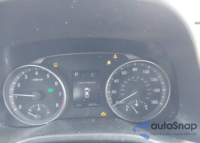 5NPD84LF1HH014960: 44100425