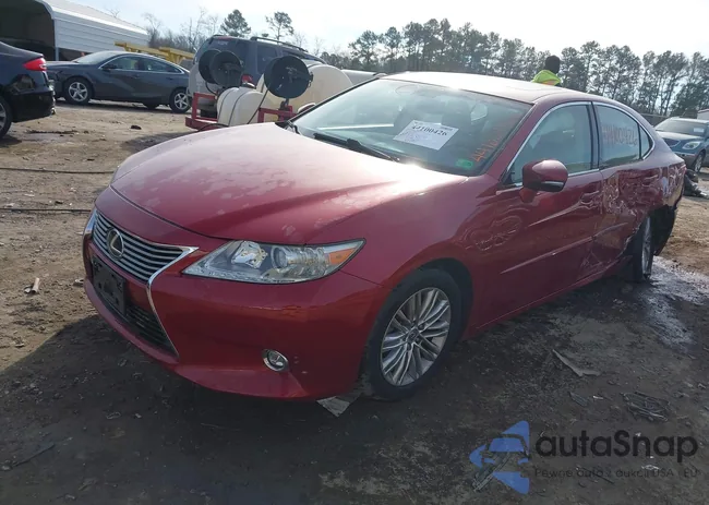 JTHBK1GG7E2144649: 44100426