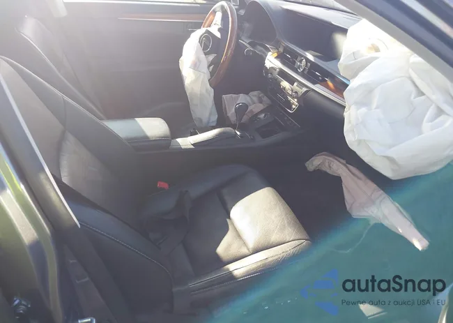 JTHBW1GG6D2025963: 44100427