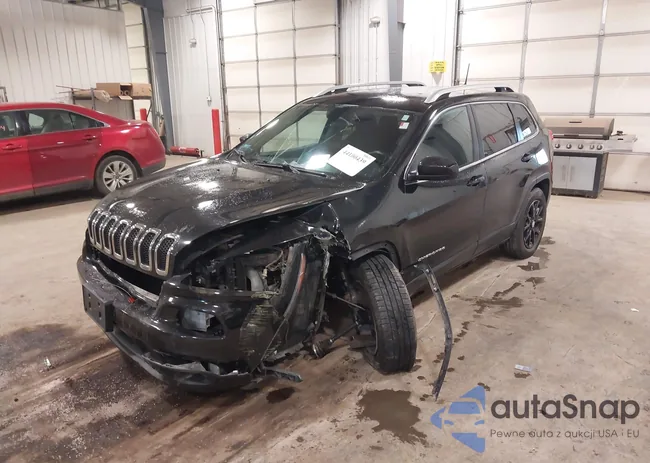 1C4PJMCB2GW309363: 44100439