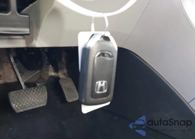 1HGCR2F72DA255155: 44100444