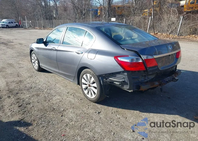 1HGCR2F72DA255155: 44100444