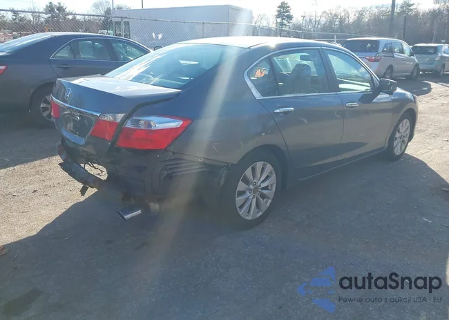 1HGCR2F72DA255155: 44100444