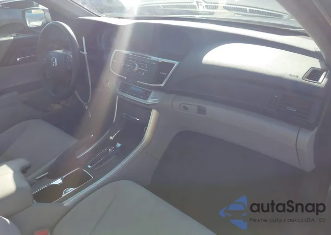 1HGCR2F72DA255155: 44100444