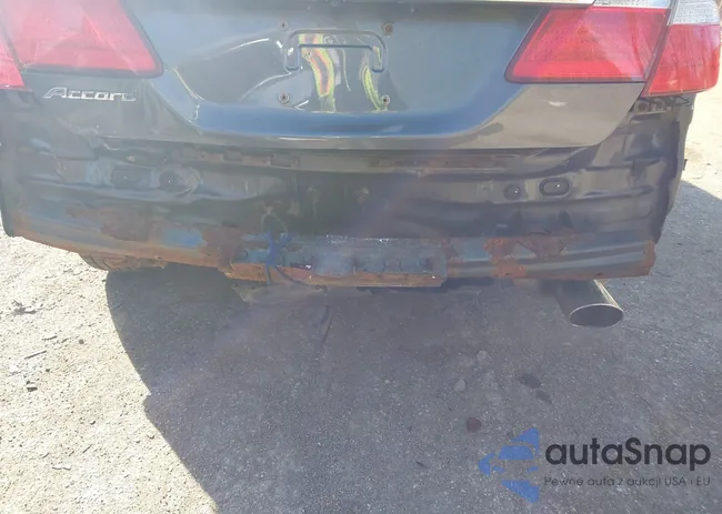 1HGCR2F72DA255155: 44100444