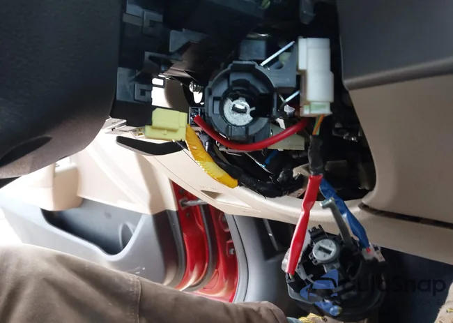 5NPE34AF4HH487404: 44100445