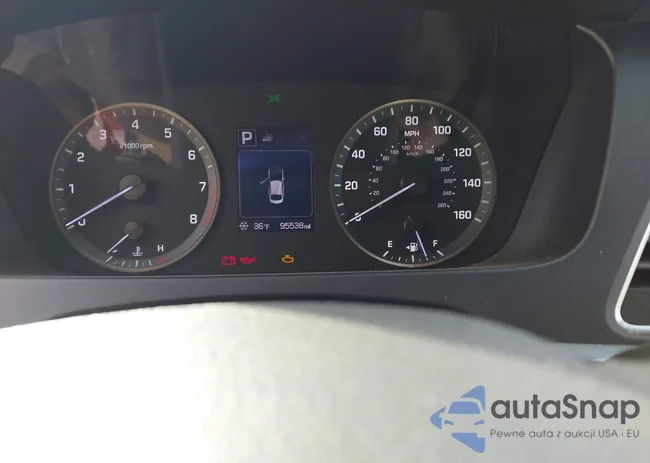 5NPE34AF4HH487404: 44100445