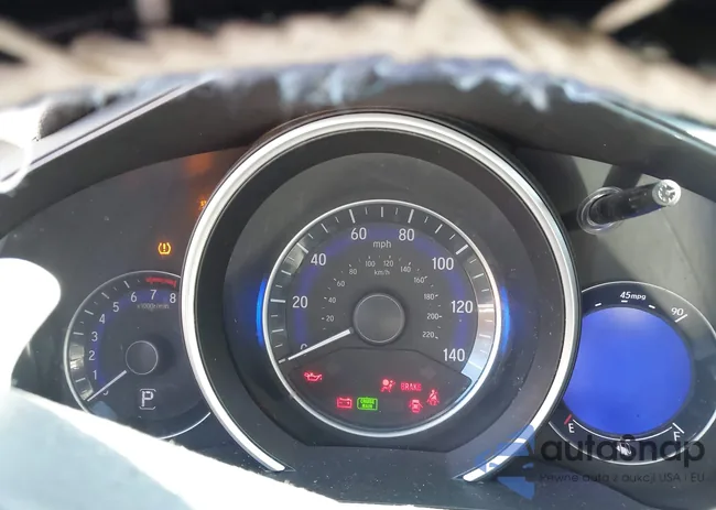 3HGGK5H81FM784633: 44100448