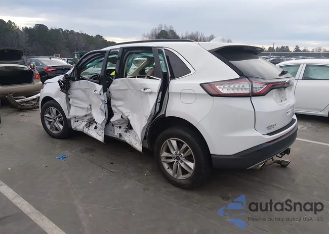 2FMPK4J92HBC17648: 44100450