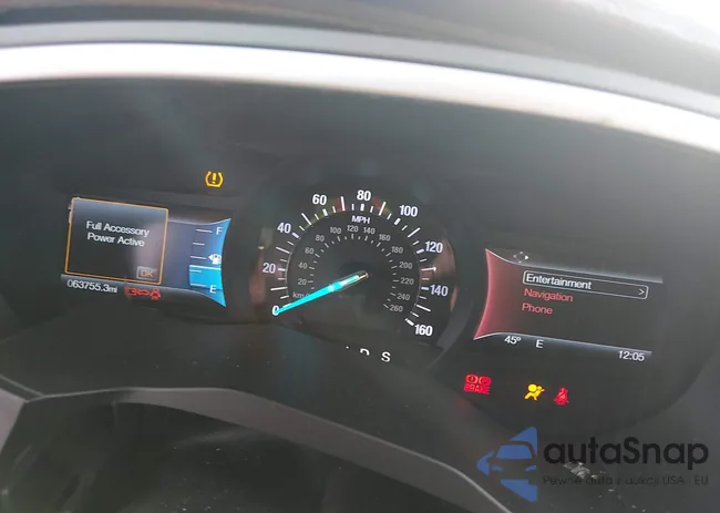 2FMPK4J92HBC17648: 44100450