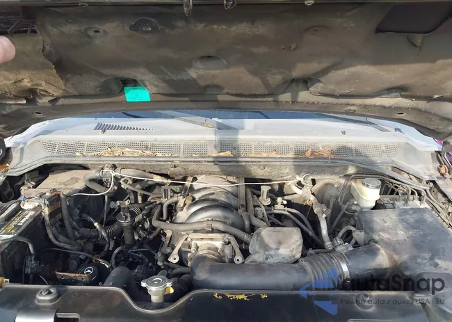 5N1BA08DX8N629580: 44100451