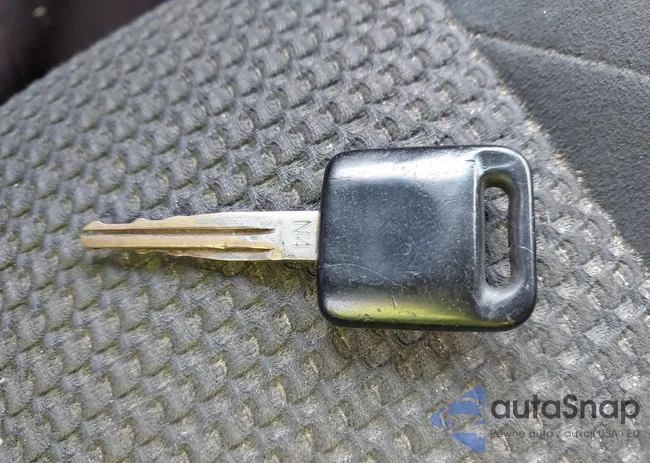 5N1BA08DX8N629580: 44100451