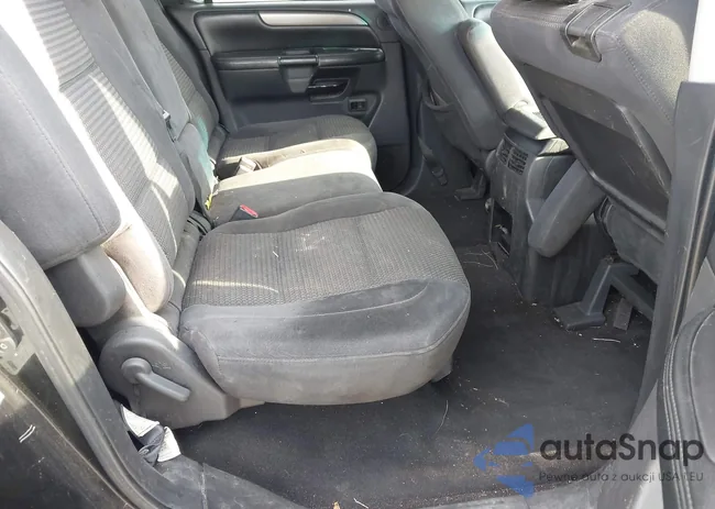 5N1BA08DX8N629580: 44100451