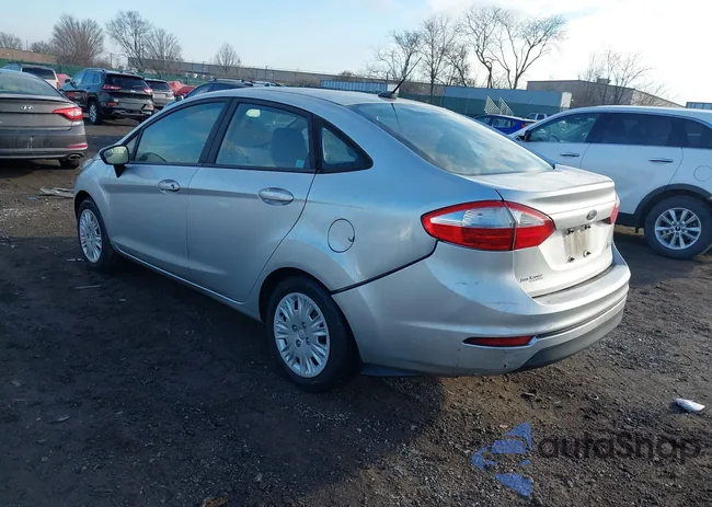 3FADP4AJ9FM144301: 44100453