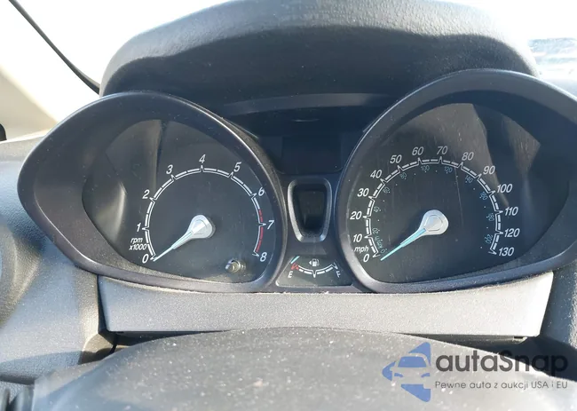 3FADP4AJ9FM144301: 44100453