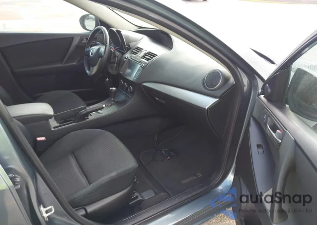 JM1BL1LP9D1794611: 44100454