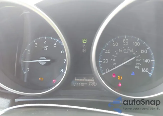 JM1BL1LP9D1794611: 44100454