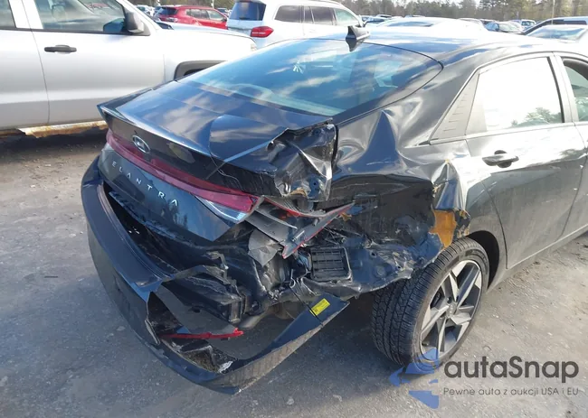 5NPLS4AG6PH117685: 44100457