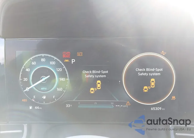 5NPLS4AG6PH117685: 44100457