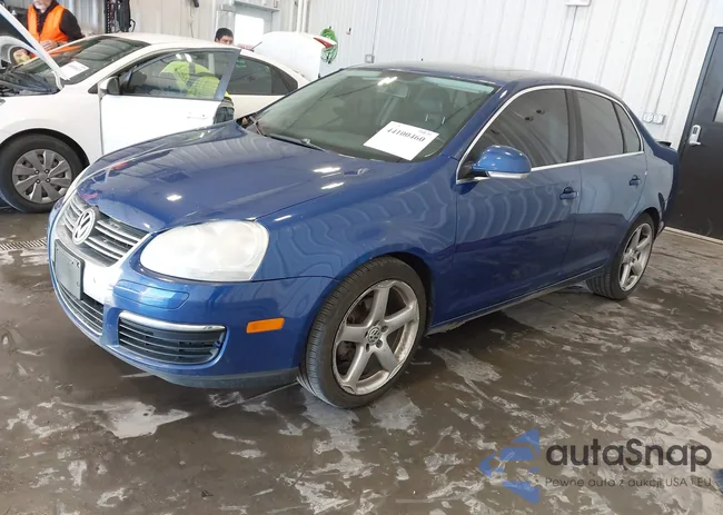 3VWRM71K58M148087: 44100460