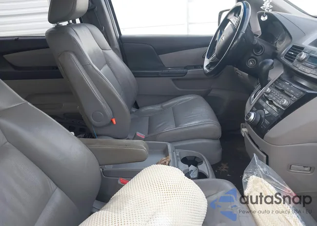 2T2GA31U35C019441: 44100462