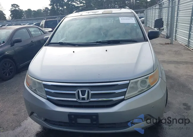 2T2GA31U35C019441: 44100462