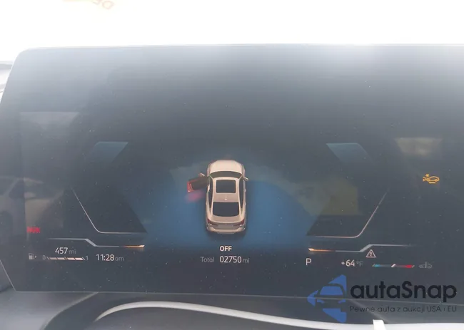 WBA83GG08T7T31734: 44100463