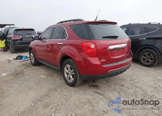 1GNALPEK2DZ105808: 44100468