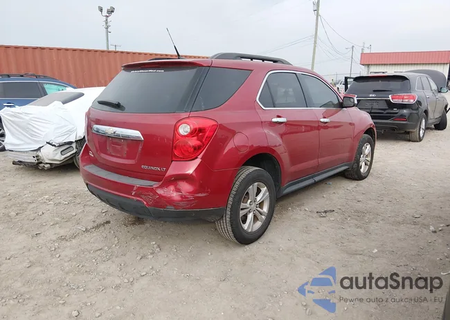 1GNALPEK2DZ105808: 44100468