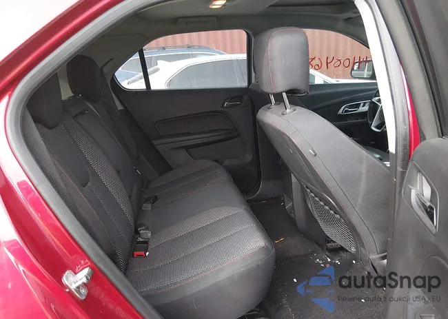 1GNALPEK2DZ105808: 44100468