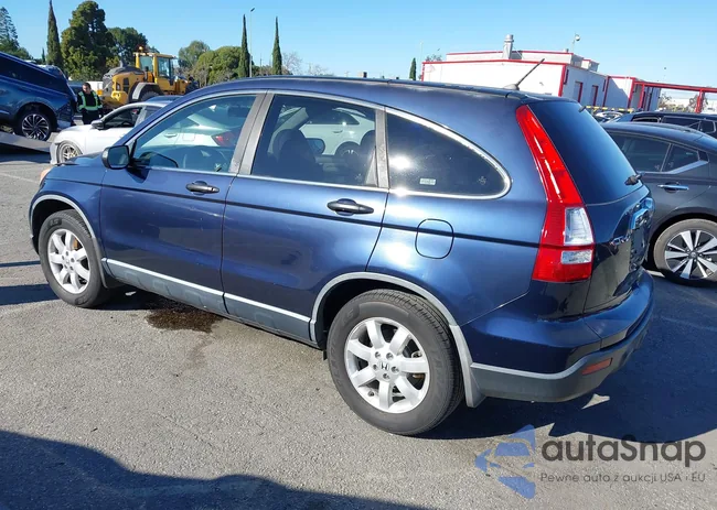 JHLRE38538C044758: 44100471