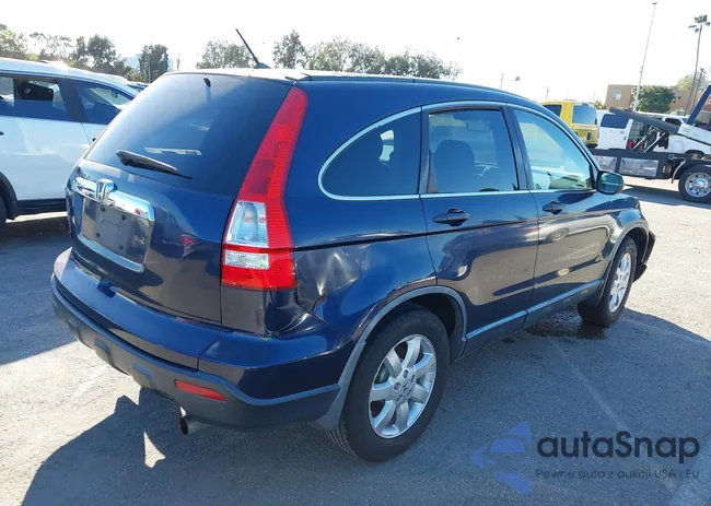 JHLRE38538C044758: 44100471