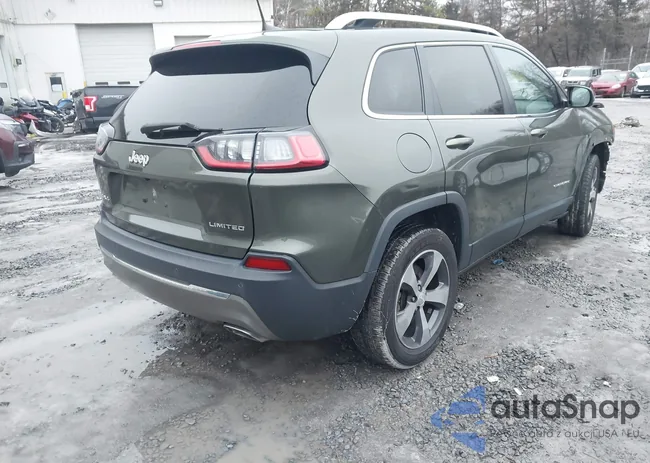 1C4PJMDX3KD374821: 44100476