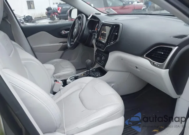 1C4PJMDX3KD374821: 44100476