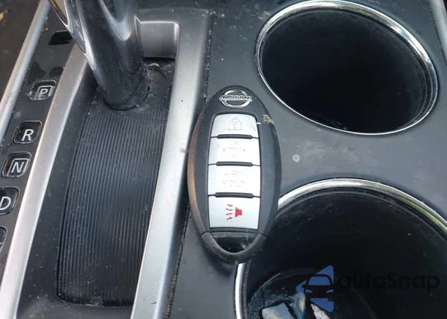 1N4AL3AP9FC591306: 44100482