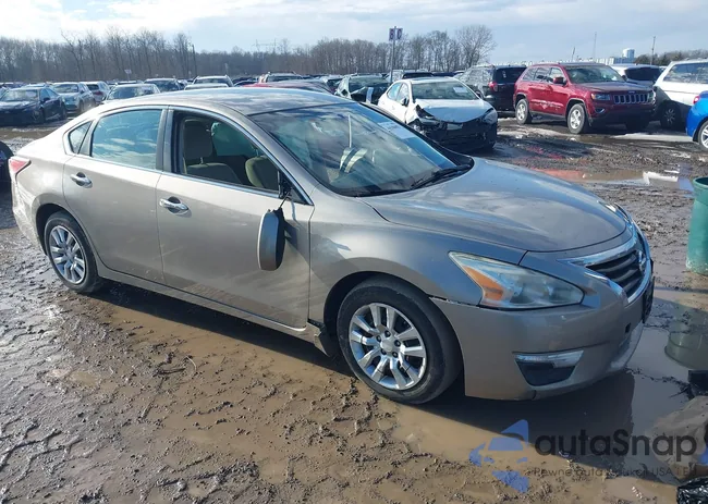 1N4AL3AP9FC591306: 44100482