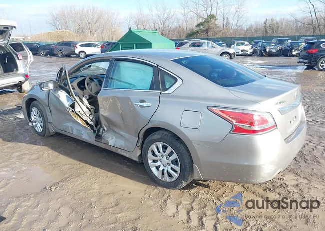 1N4AL3AP9FC591306: 44100482