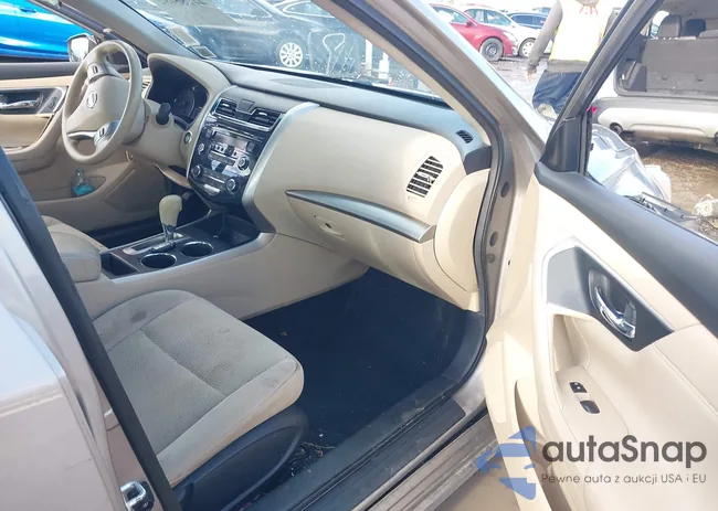 1N4AL3AP9FC591306: 44100482